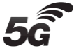 Free high-speed internet